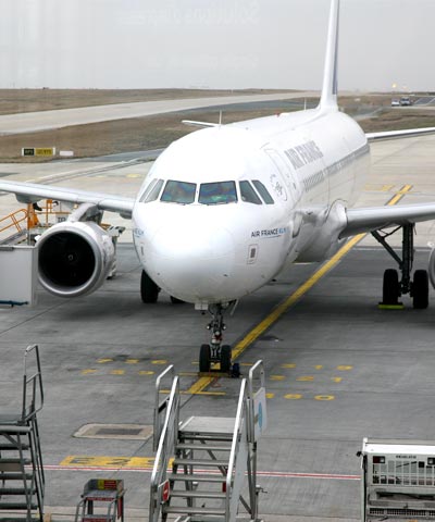 شرکت های هواپیمایی بیش از 16000 هواپیما را تعمیر کرده اند